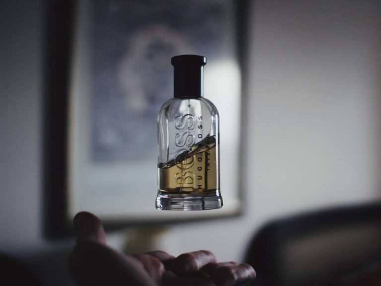 The Ultimate List Of 30 Best Men’s Fragrances Of All Time: Designer And Niche