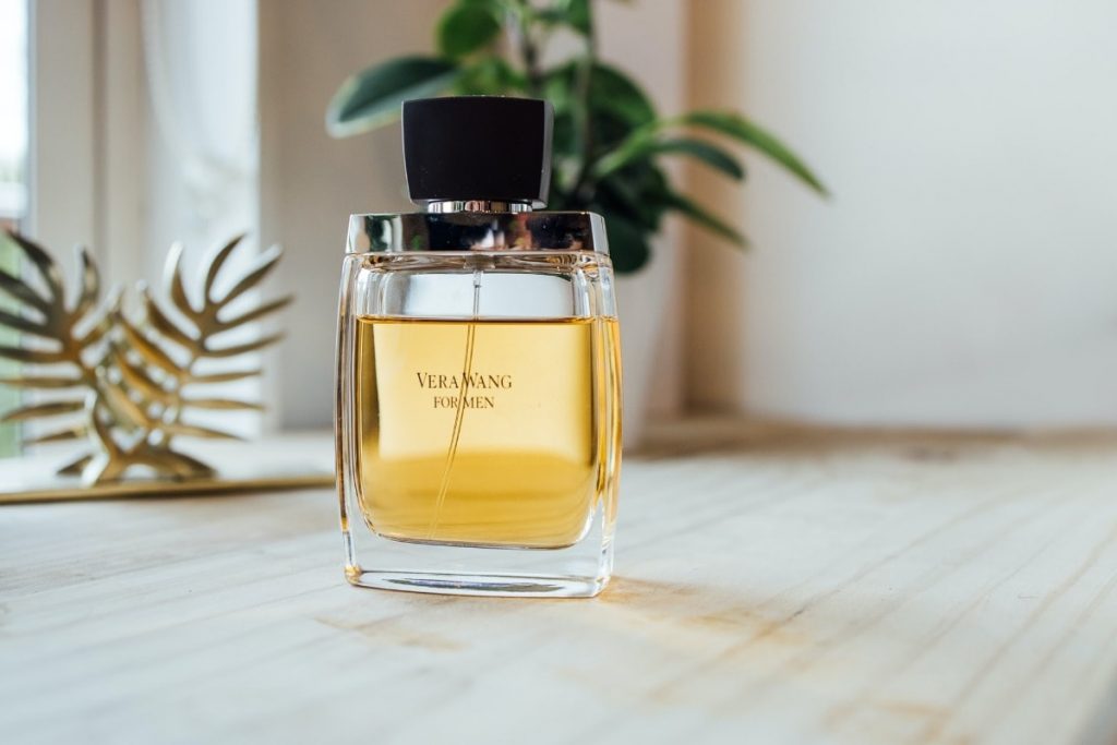 SOL Scent Guide to Your Every Crush – Why Fragrance Makes You