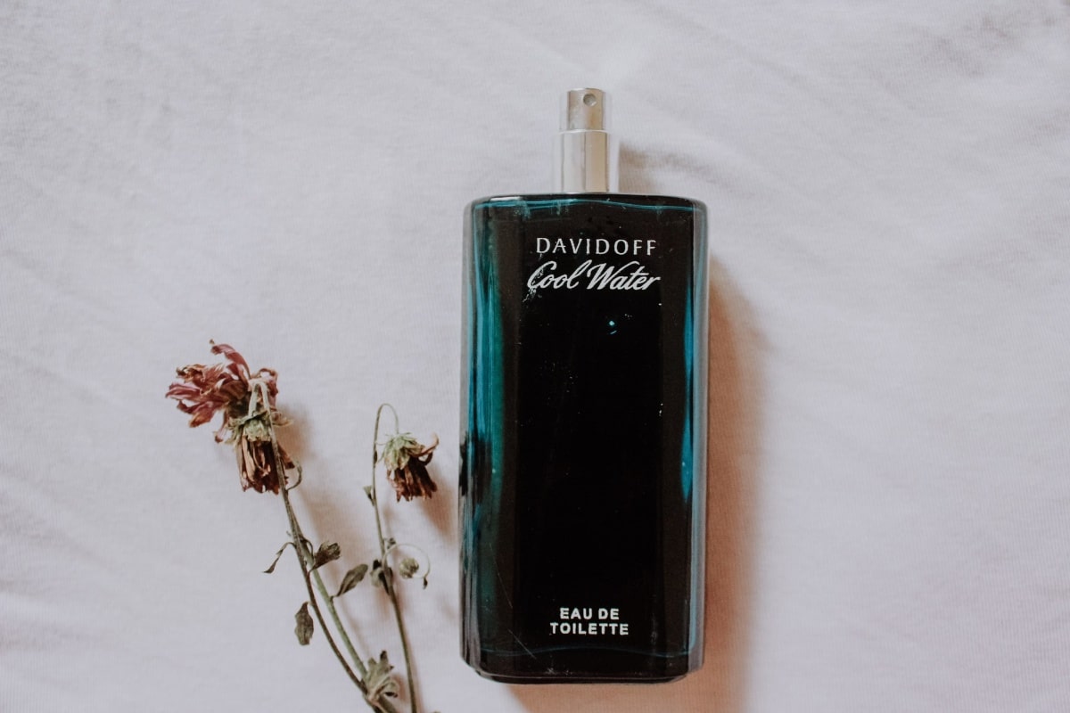 https://scentgrail.com/wp-content/uploads/2020/12/davidoff-cool-water-signature-scent.jpg