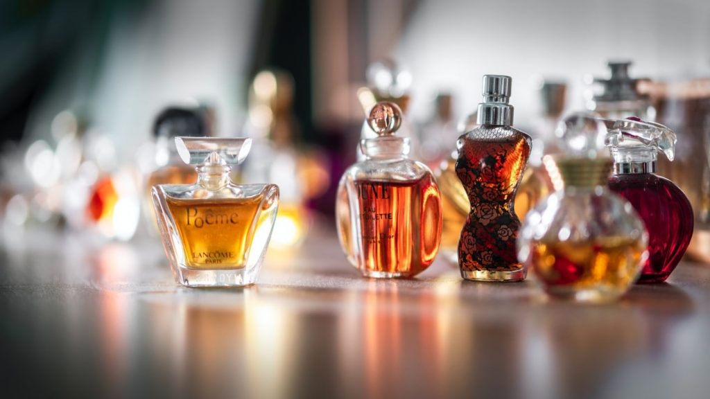 perfume-testers-vs-retail-boxed-fragrances-which-should-you-buy