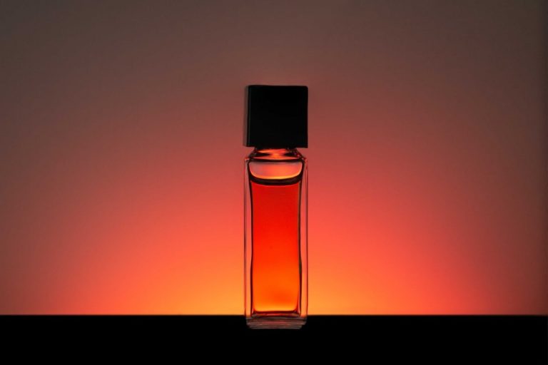 My 5 Holy Grail Perfumes And Why Everyone Should Have Them