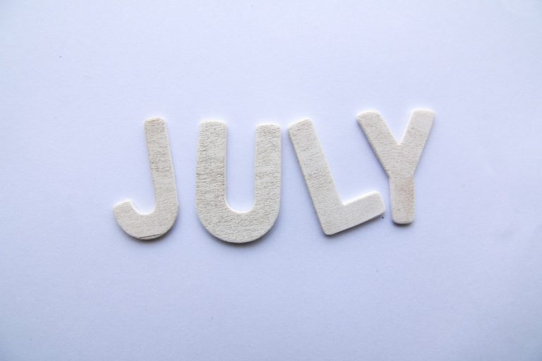 5 Fragrance Recommendations For July 2021