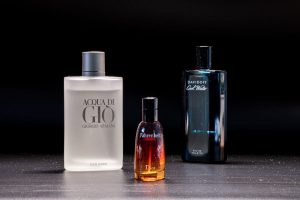 Top 10 Best Fall Fragrances For Men (2024) - Scent Grail