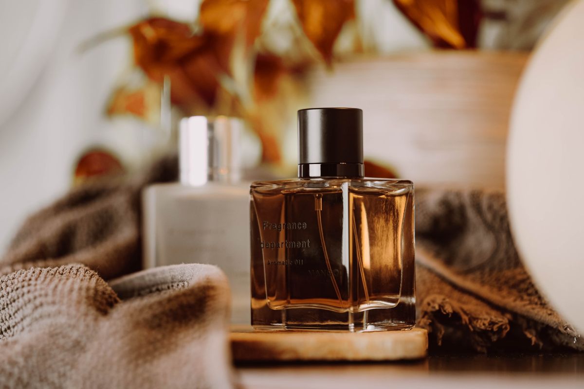 My Biggest Fragrance Discoveries Of 2021 - Scent Grail