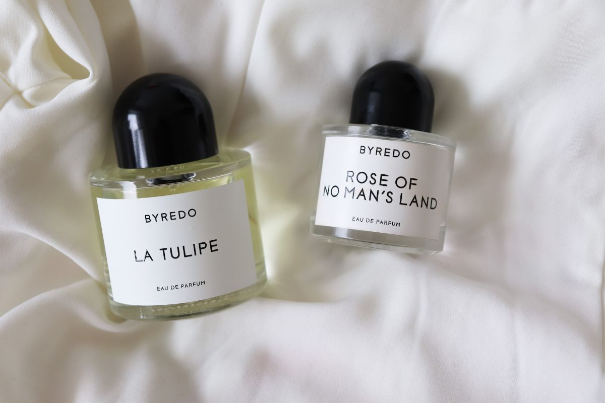 My Top 5 Best Blind Buy Fragrance Purchases Of All Time - Scent Grail