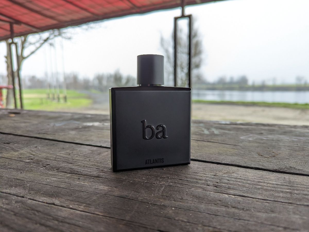 Where to Buy Blu Atlas Cologne  