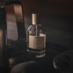 perfume-discoveries-santal-33
