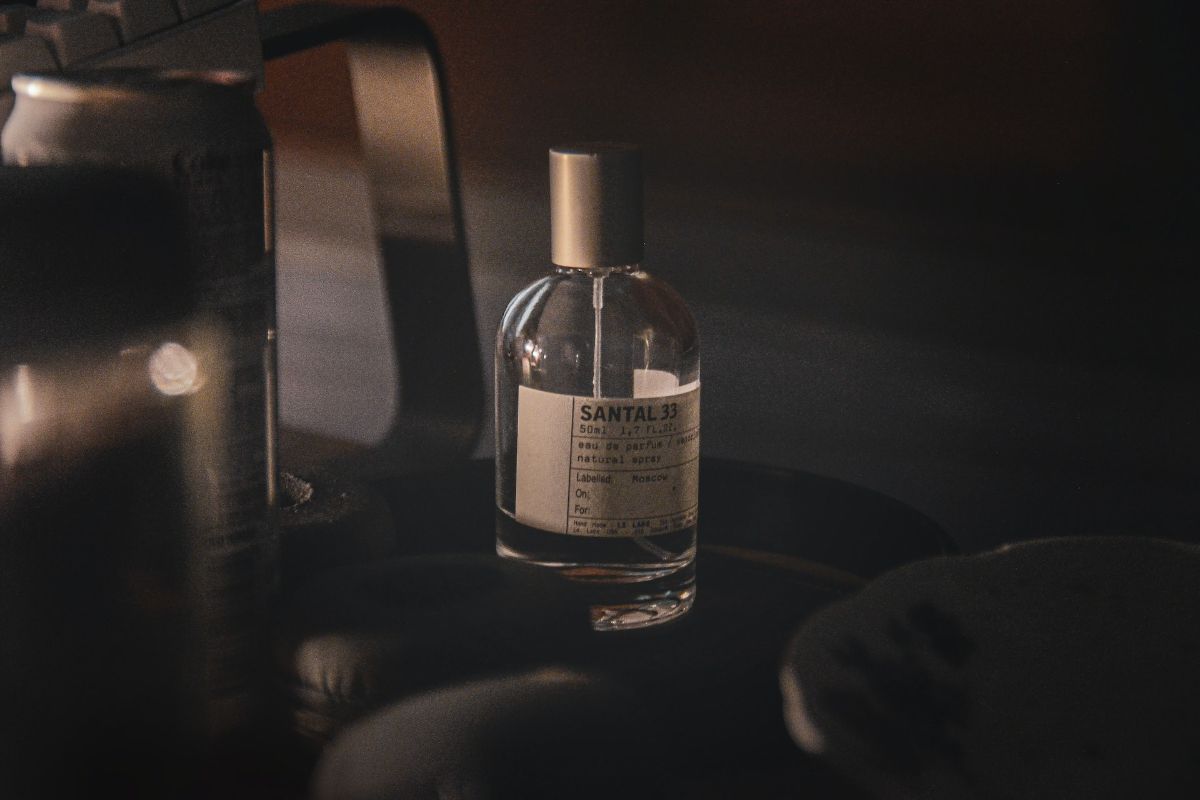 perfume-discoveries-santal-33