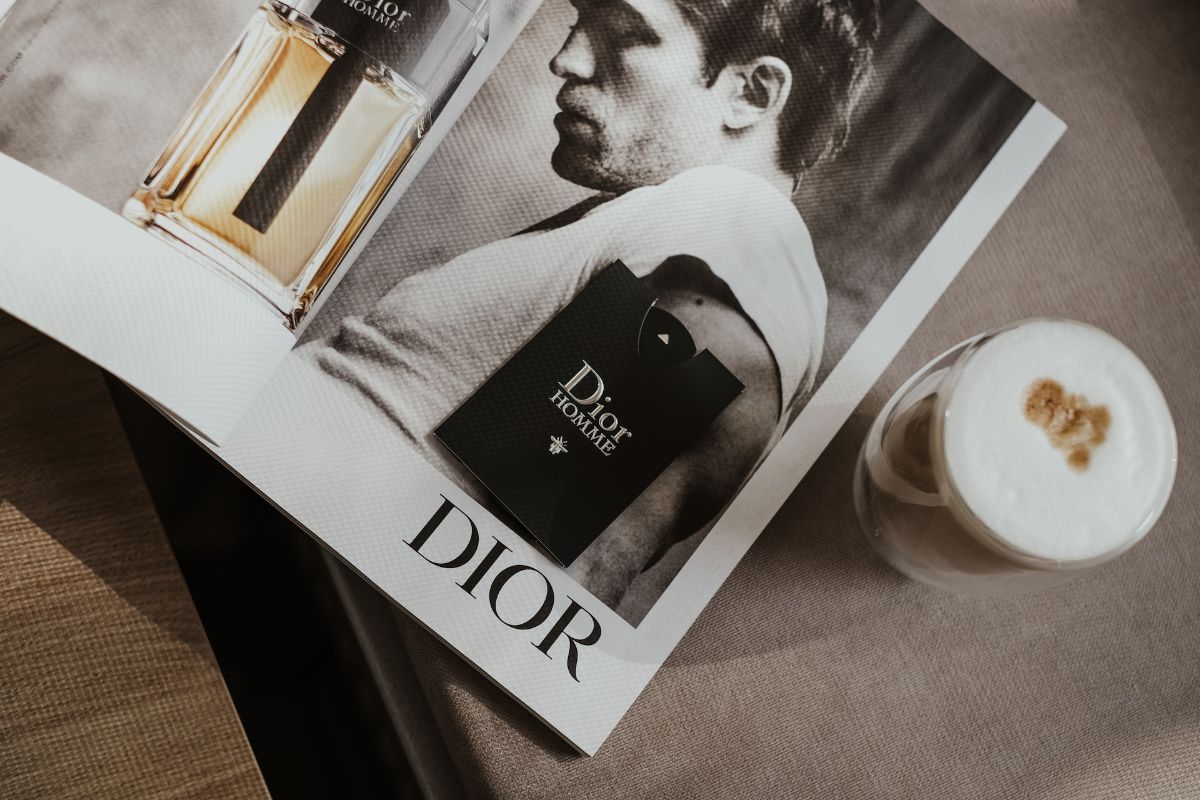 Top 10 Best Cheap Summer Fragrances For Men 2024 Scent Grail   Cheap Summer Fragrances Dior Homme 2020 