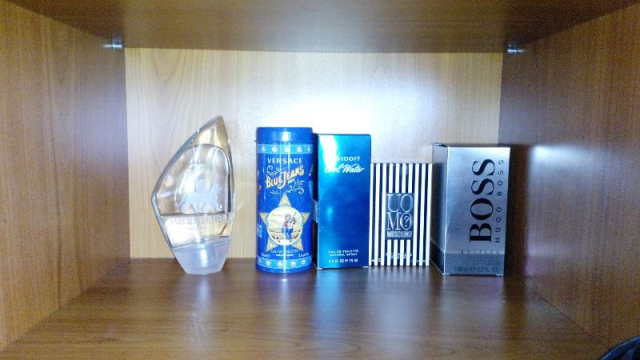 Collection 3
