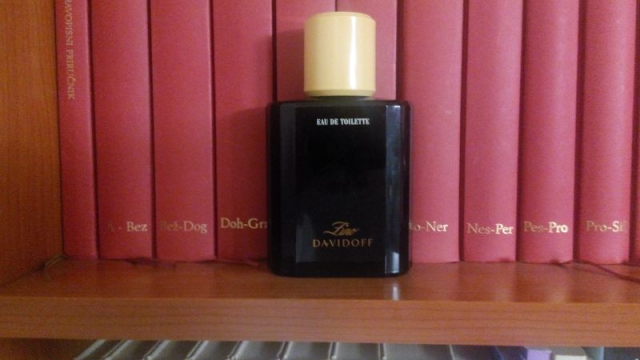 Davidoff Zino