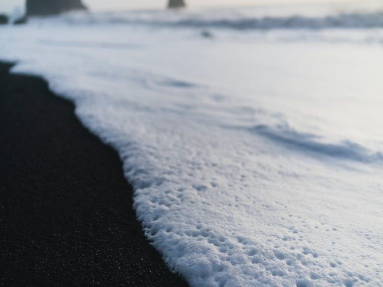 Roja Parfums Elysium Pour Homme Parfum Cologne Review (2024): The Power ...