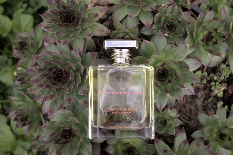 ormonde jayne ormonde man - bottle