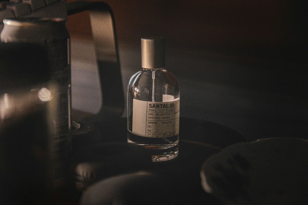 Top 10 Most Overrated Perfumes (2024) - Scent Grail