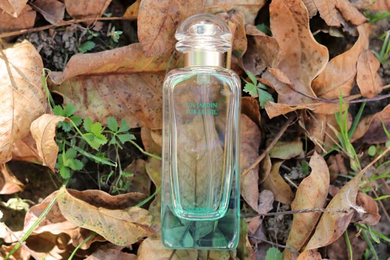Hermes-Un-Jardin-Sur-Le-Nil-