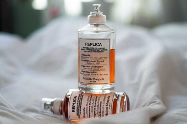 reviewing regrets replica perfumes My Reviewing Regrets: The Five Fragrances That Got Away reviewing regrets - replica perfumes