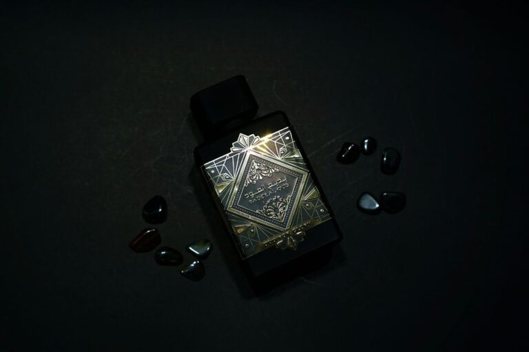 Fragrance Brands Lattafa Perfumes 5 Fragrance Brands That Have Lost Their Spark For Me Fragrance Brands - Lattafa Perfumes