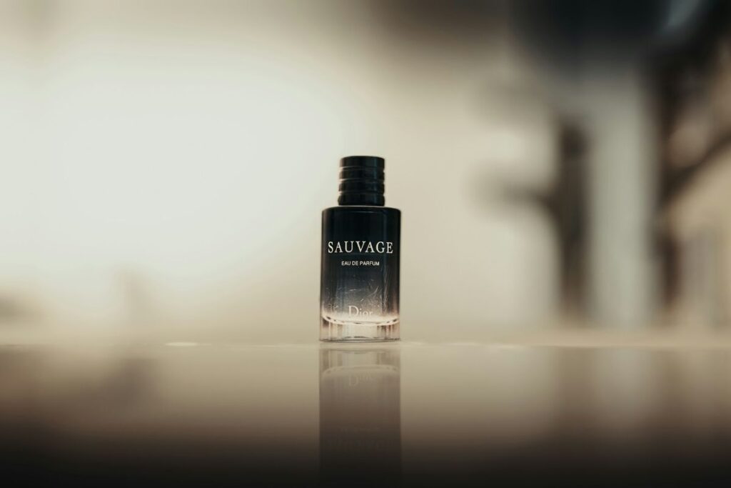 bottle worthy fragrances dior sauvage eau de parfum 5 Full Bottle Worthy Fragrances You Should Consider Buying bottle worthy fragrances - dior sauvage eau de parfum