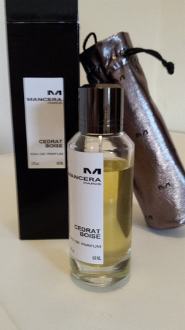 Mancera Cedrat Boise 60ml 12467920 814050225390479 867697630 n