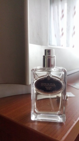 Prada Infusion d'Homme 12476356 10208699471795343 142531165 n