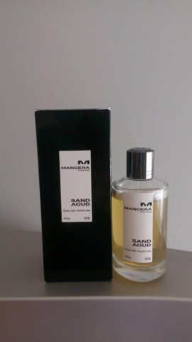 Mancera Sand Aoud 12714210 10208345992438580 1863910445 n
