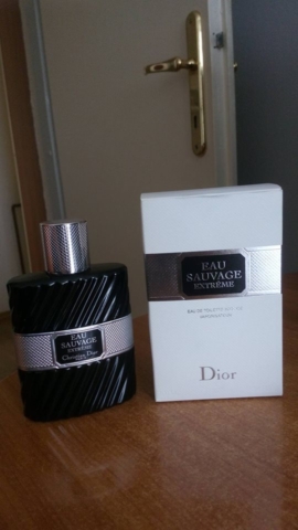Dior Eau Sauvage Extreme 12895492 10208758751357295 1046417986 n