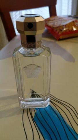 Versace The Dreamer IMG 20141109 095426 576x1024