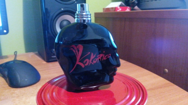 JPG Kokorico IMG 20150726 191853 1024x576