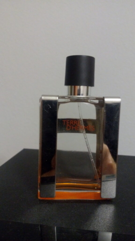 Hermes Tere d'Hermes 30ml IMG 20160620 215051 576x1024