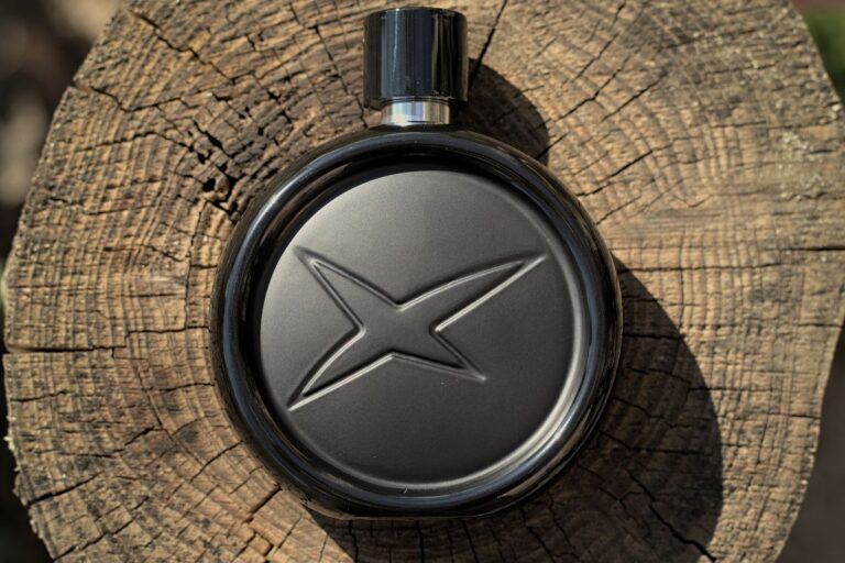 Mauboussin Une Historie d'Homme Irresistible - cover