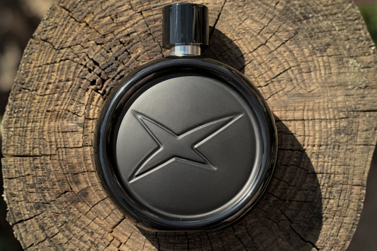 Mauboussin Une Historie d'Homme Irresistible - cover