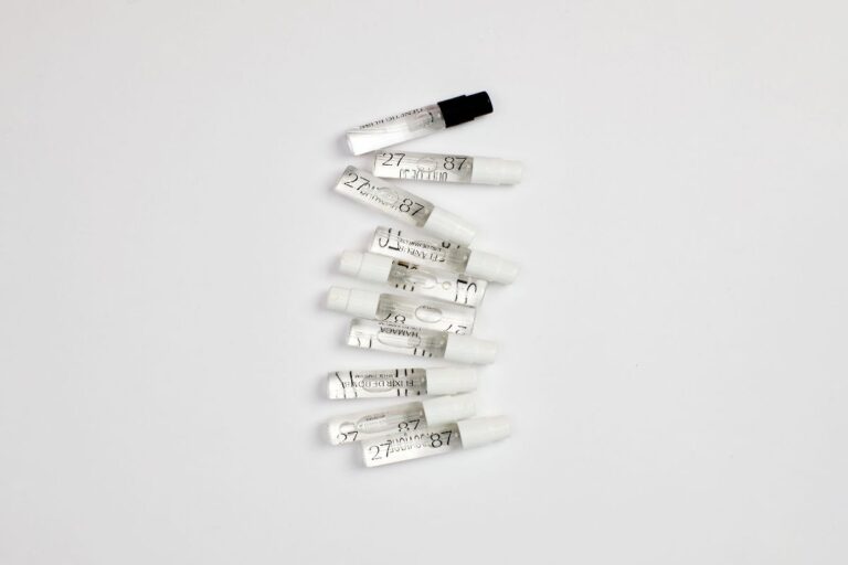 27 87 cover Introducing 27 87: Discovery Set First Impressions 27 87-cover