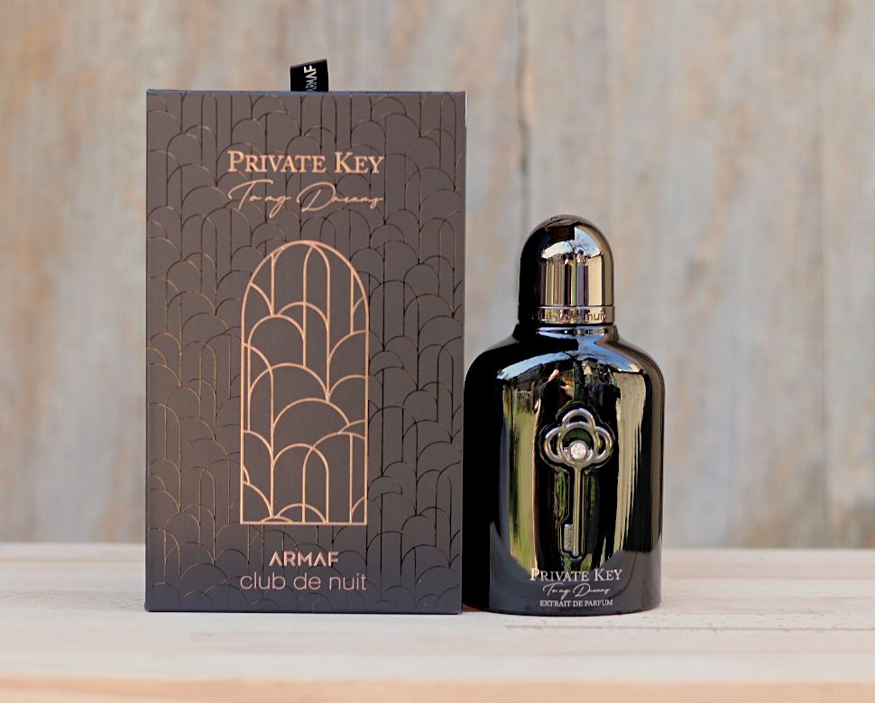 Armaf Private Key To My Dreams box and bottle Armaf Club De Nuit Private Key To My Dreams Review (2025): Everyday Companion Armaf Private Key To My Dreams - box and bottle