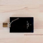 Armaf Club de Nuit Precieux 1 - cover