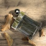 Montblanc Individuel cover