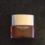 Clinique Happy For Men - Cover