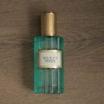 Gucci Memoire dune Odeur cover Gucci Memoire d’une Odeur Review (2019): The Smell Of Good Old Days Gucci Mémoire d’une Odeur - cover