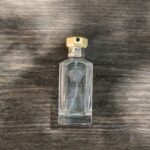 Versace The Dreamer Cover Versace The Dreamer Review (1996): The Smell Of Freedom Versace The Dreamer Cover