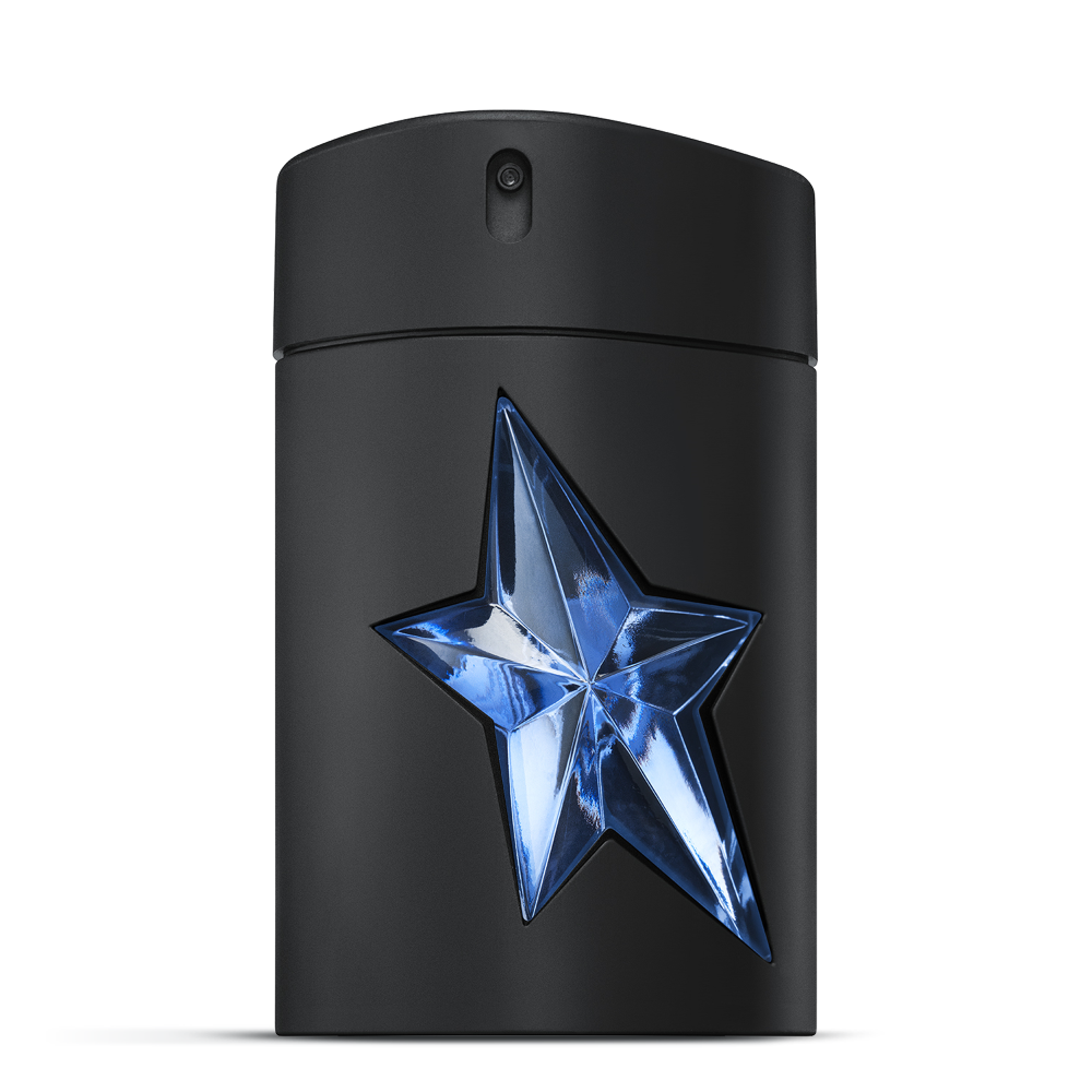 Amen Mugler A*Men Fantasm Review (2024): Spirit Of 96' Mugler A*men