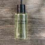 Elie Saab Lhomme cover Elie Saab L'Homme Review (2025): Much Better Than Expected Elie Saab L'Homme cover