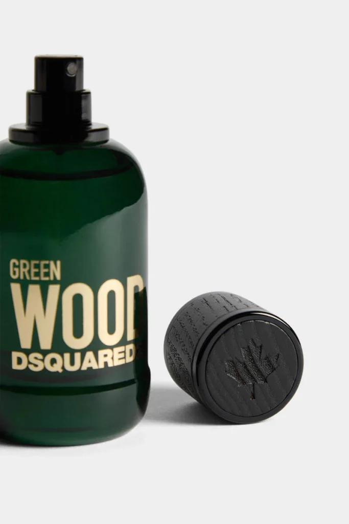 FR5D10EUR010070C Lalique Encre Noire Sport Review (2013): The One You Should Start With Dsquared Green Wood