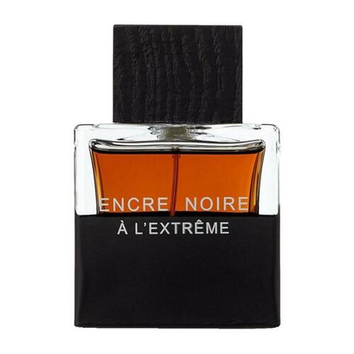 Lalique Encre Lalique Encre Noire Sport Review (2013): The One You Should Start With Lalique Encre Noire Extreme