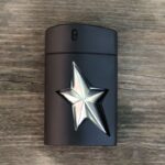 Mugler AMen Fantasm Cover Mugler A*Men Fantasm Review (2024): Spirit Of 96' Mugler A*Men Fantasm Cover