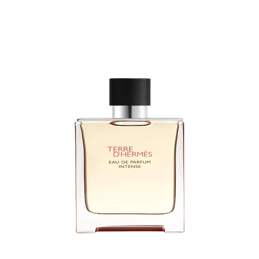 Terre dHermes Intense Elie Saab L'Homme Review (2025): Much Better Than Expected Terre dHermès Intense