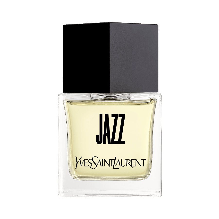 Yves Saint Laurent Jazz fotor 20260815231320 Elie Saab L'Homme Review (2025): Much Better Than Expected Yves Saint Laurent Jazz-fotor-20260815231320