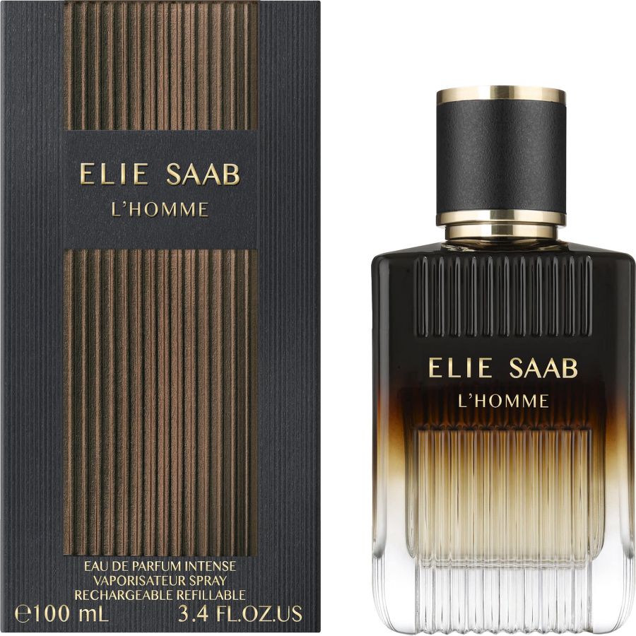 elie saab lhomme intense Elie Saab L'Homme Review (2025): Much Better Than Expected elie-saab-lhomme-intense