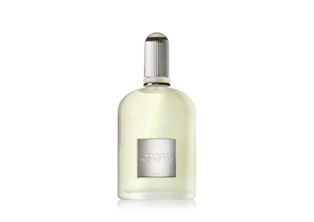greyvetiver 50 Lalique Encre Noire Sport Review (2013): The One You Should Start With greyvetiver 50