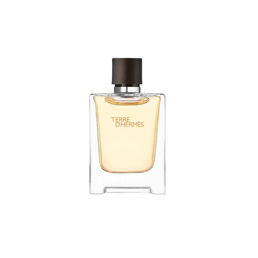 hermes terre d hermes.jpg Elie Saab L'Homme Review (2025): Much Better Than Expected hermes-terre-d-hermes.jpg