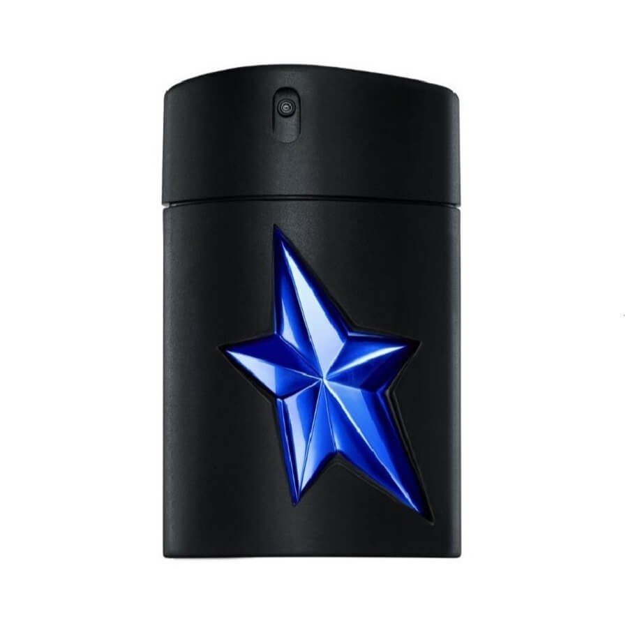 mugler amen stellar 2 Mugler A*Men Fantasm Review (2024): Spirit Of 96' mugler amen stellar