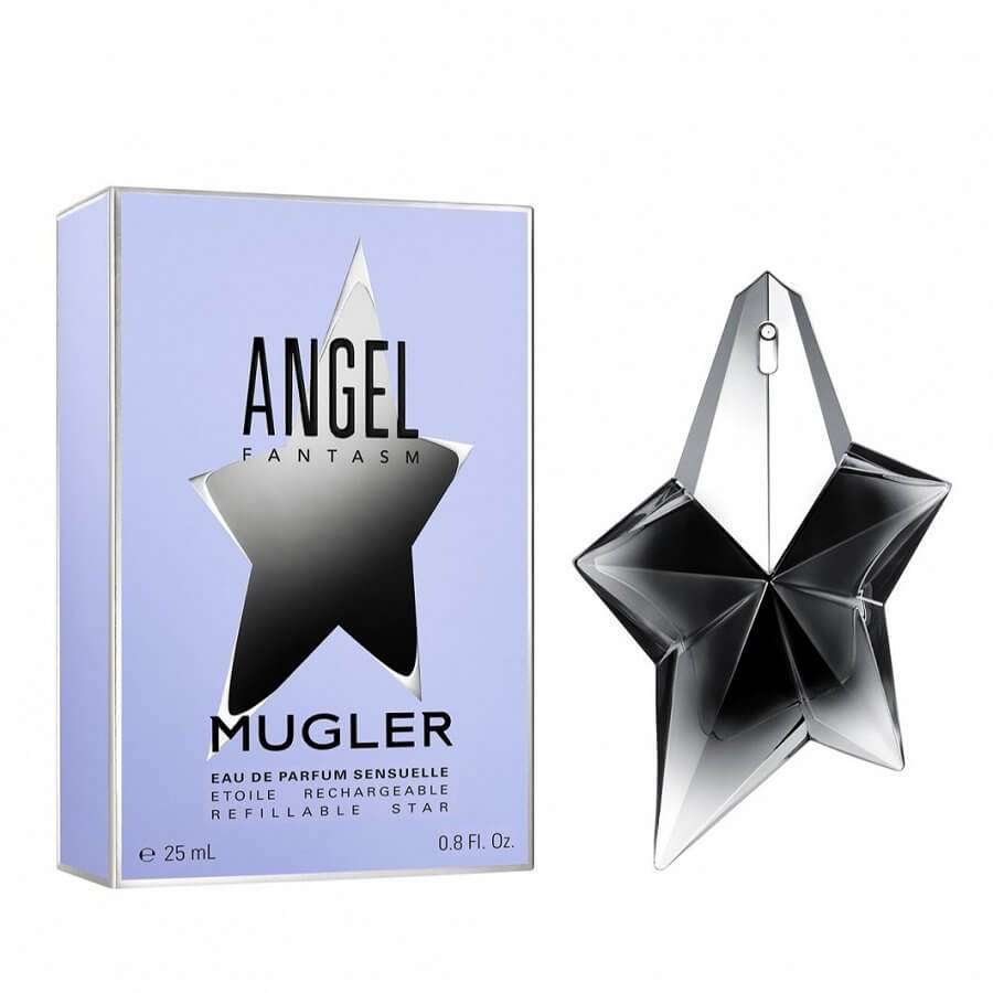 mugler angel fantasm Mugler A*Men Fantasm Review (2024): Spirit Of 96' mugler angel fantasm